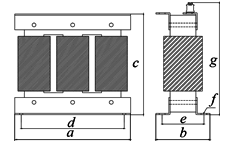 TS