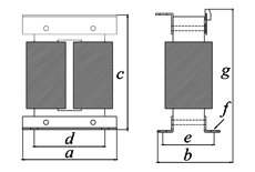 TS